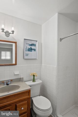 331 OLD LINE AVE, Laurel, MD 20724