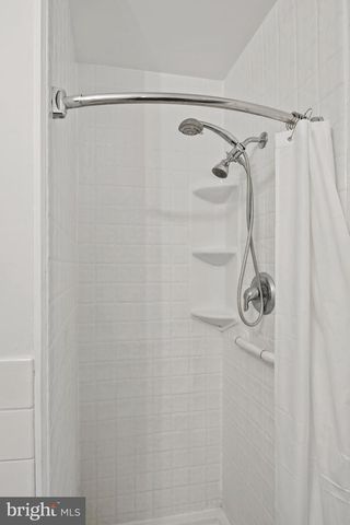 331 OLD LINE AVE, Laurel, MD 20724