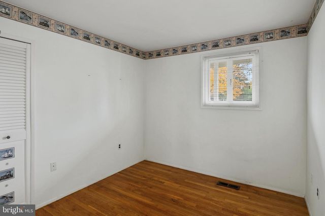 331 OLD LINE AVE, Laurel, MD 20724