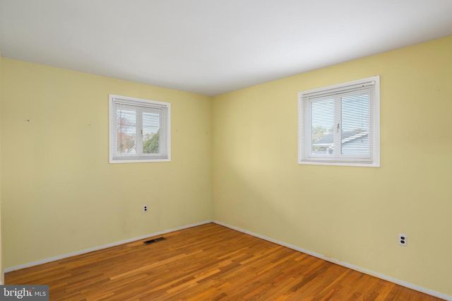 331 OLD LINE AVE, Laurel, MD 20724