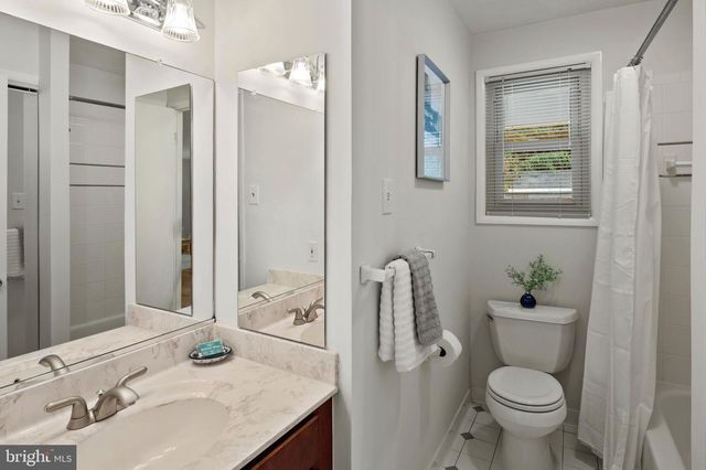 331 OLD LINE AVE, Laurel, MD 20724