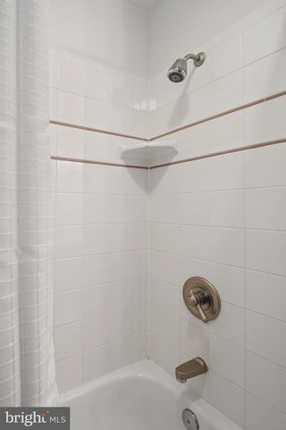 331 OLD LINE AVE, Laurel, MD 20724