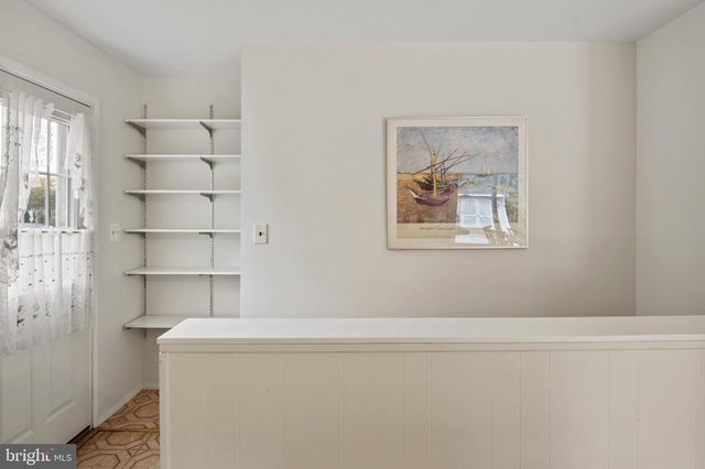 331 OLD LINE AVE, Laurel, MD 20724