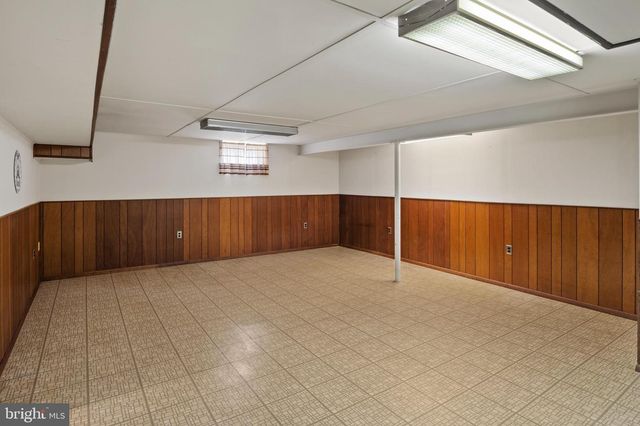 331 OLD LINE AVE, Laurel, MD 20724