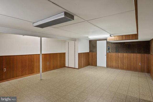 331 OLD LINE AVE, Laurel, MD 20724