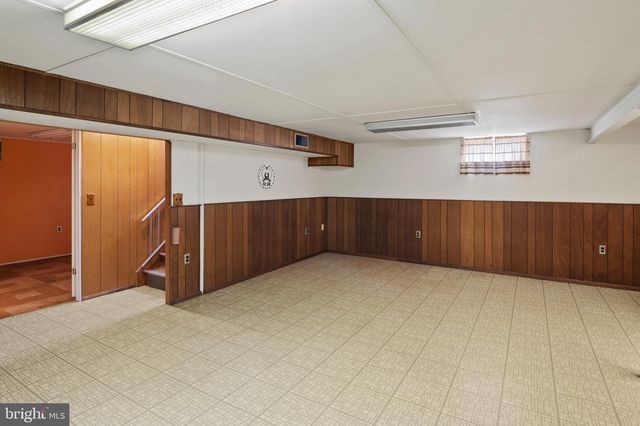 331 OLD LINE AVE, Laurel, MD 20724