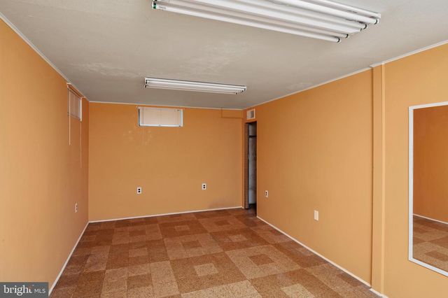 331 OLD LINE AVE, Laurel, MD 20724