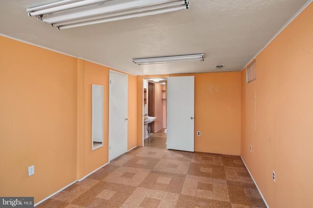 331 OLD LINE AVE, Laurel, MD 20724