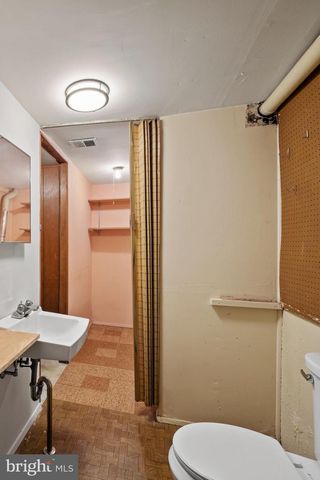 331 OLD LINE AVE, Laurel, MD 20724