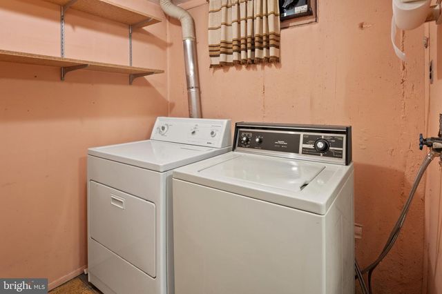 331 OLD LINE AVE, Laurel, MD 20724