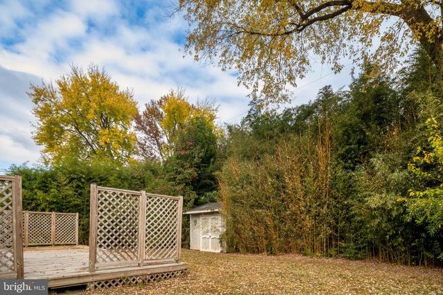 331 OLD LINE AVE, Laurel, MD 20724