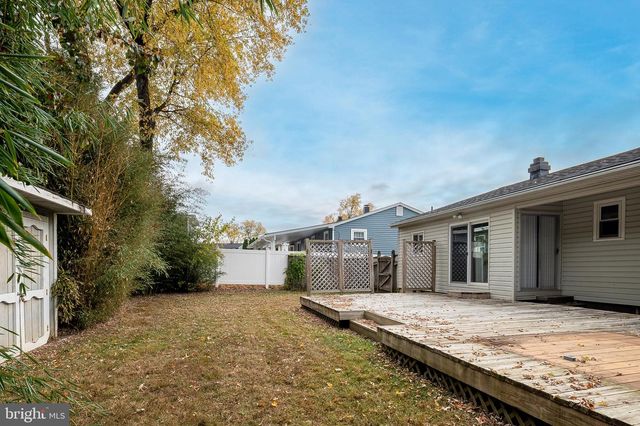 331 OLD LINE AVE, Laurel, MD 20724