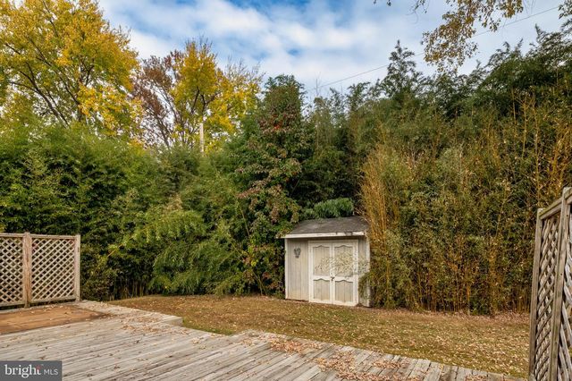 331 OLD LINE AVE, Laurel, MD 20724