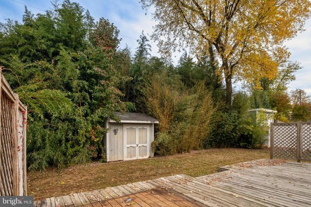 331 OLD LINE AVE, Laurel, MD 20724