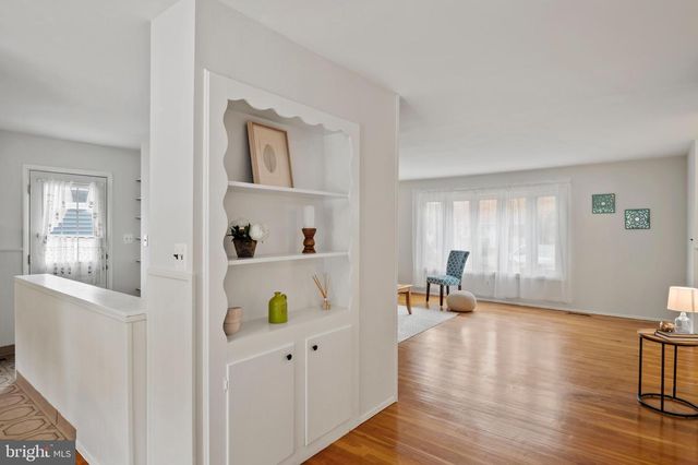 331 OLD LINE AVE, Laurel, MD 20724