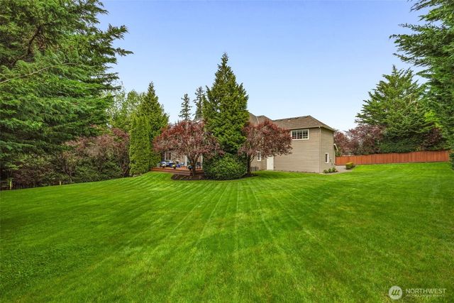 22431 SE 30th Street, Sammamish, WA 98075
