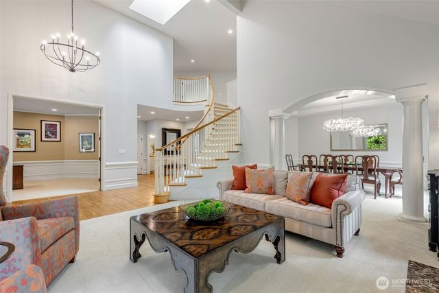 22431 SE 30th Street, Sammamish, WA 98075