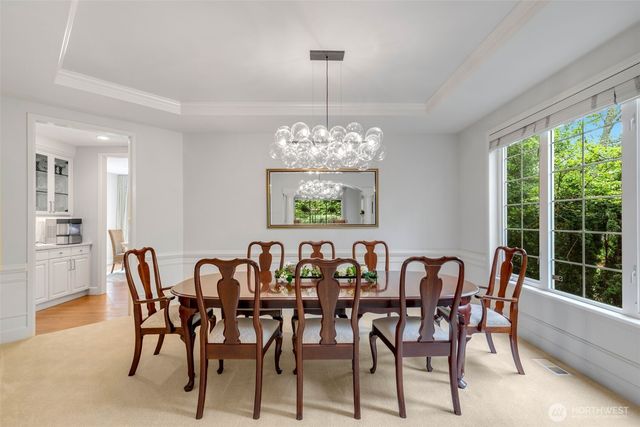 22431 SE 30th Street, Sammamish, WA 98075