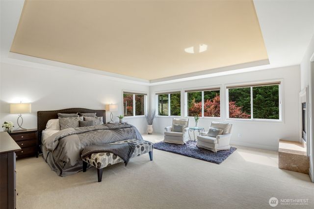 22431 SE 30th Street, Sammamish, WA 98075