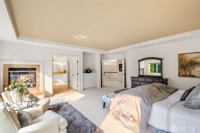 22431 SE 30th Street, Sammamish, WA 98075