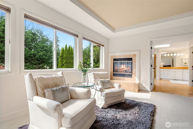 22431 SE 30th Street, Sammamish, WA 98075