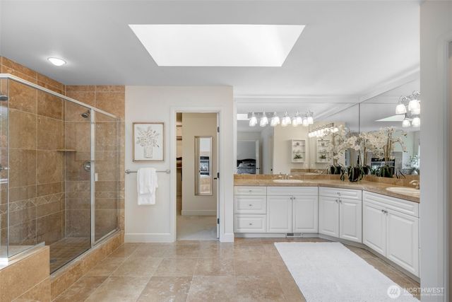 22431 SE 30th Street, Sammamish, WA 98075