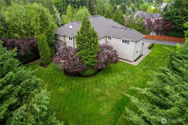 22431 SE 30th Street, Sammamish, WA 98075