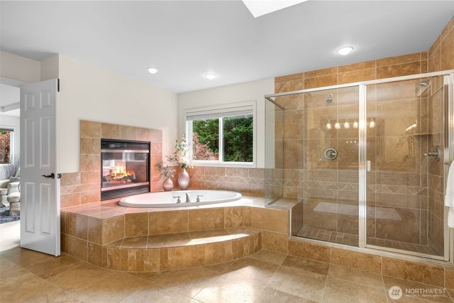 22431 SE 30th Street, Sammamish, WA 98075