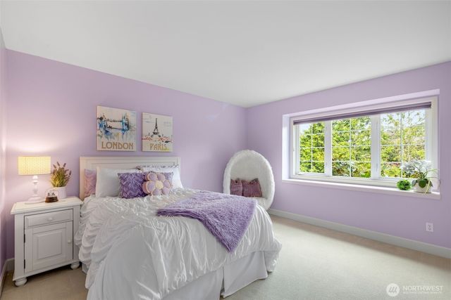22431 SE 30th Street, Sammamish, WA 98075