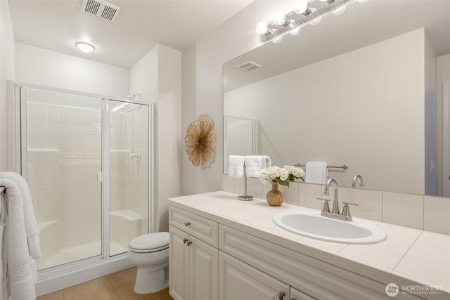 22431 SE 30th Street, Sammamish, WA 98075