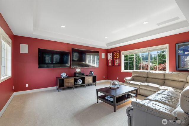 22431 SE 30th Street, Sammamish, WA 98075