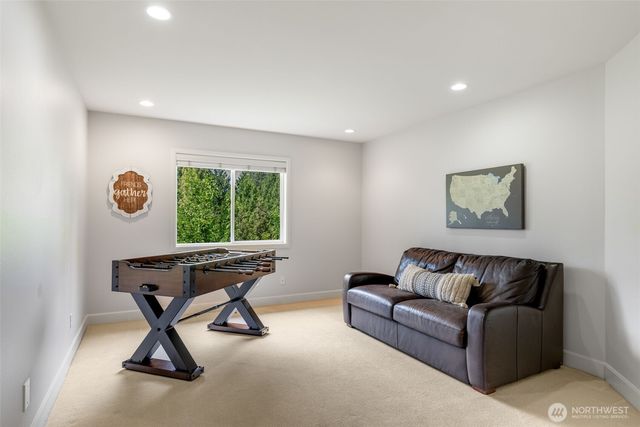 22431 SE 30th Street, Sammamish, WA 98075