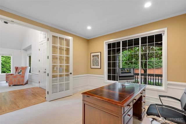 22431 SE 30th Street, Sammamish, WA 98075
