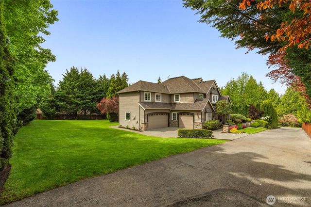 22431 SE 30th Street, Sammamish, WA 98075