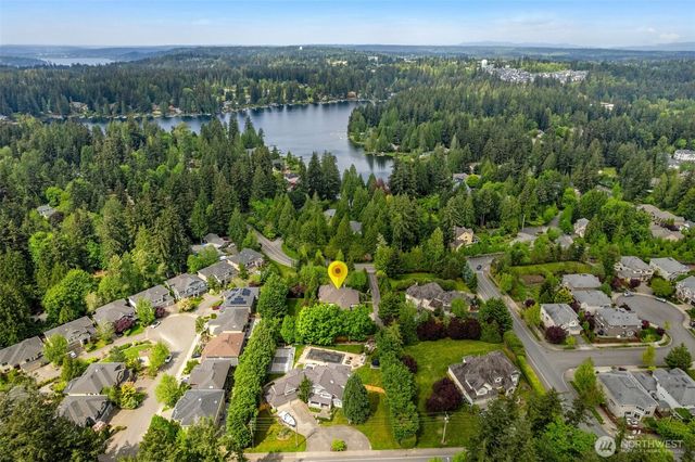 22431 SE 30th Street, Sammamish, WA 98075
