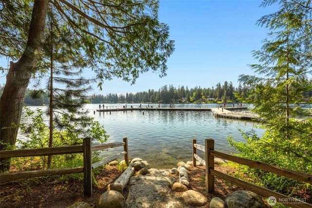22431 SE 30th Street, Sammamish, WA 98075