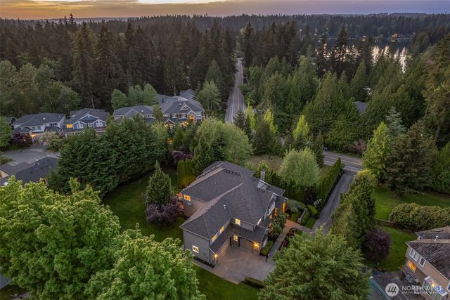 22431 SE 30th Street, Sammamish, WA 98075