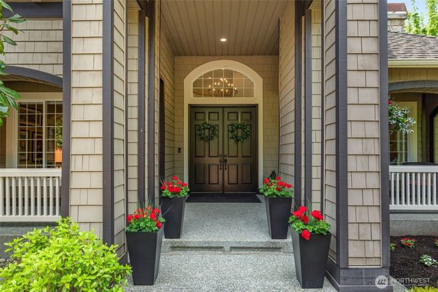 22431 SE 30th Street, Sammamish, WA 98075