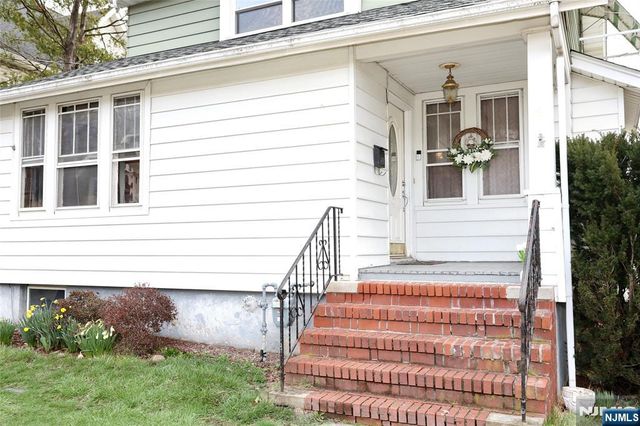 5 Prospect Street, Hawthorne, NJ 07506