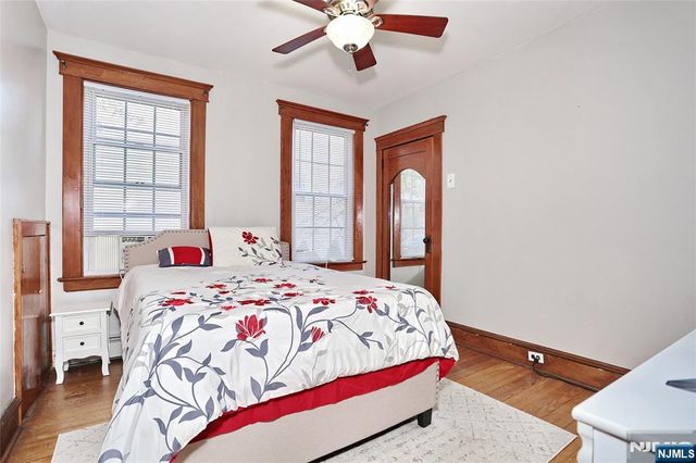 5 Prospect Street, Hawthorne, NJ 07506