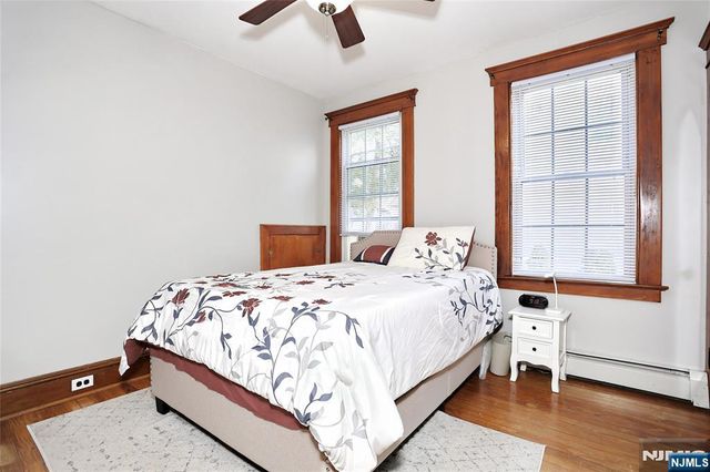 5 Prospect Street, Hawthorne, NJ 07506