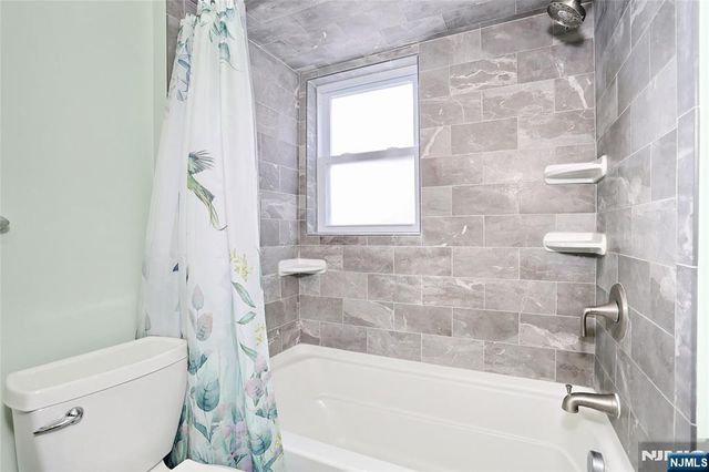 5 Prospect Street, Hawthorne, NJ 07506