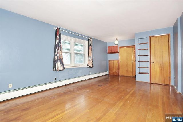 5 Prospect Street, Hawthorne, NJ 07506