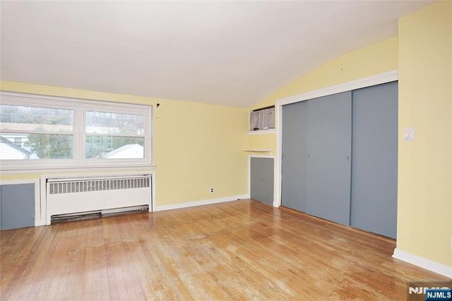 5 Prospect Street, Hawthorne, NJ 07506