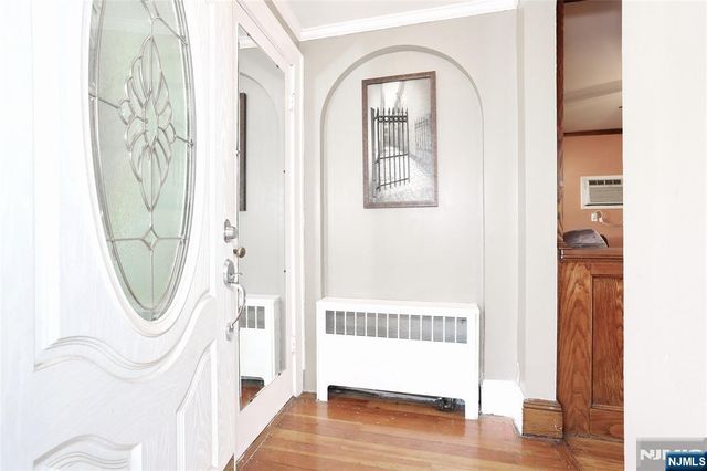 5 Prospect Street, Hawthorne, NJ 07506