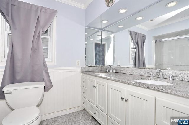 5 Prospect Street, Hawthorne, NJ 07506