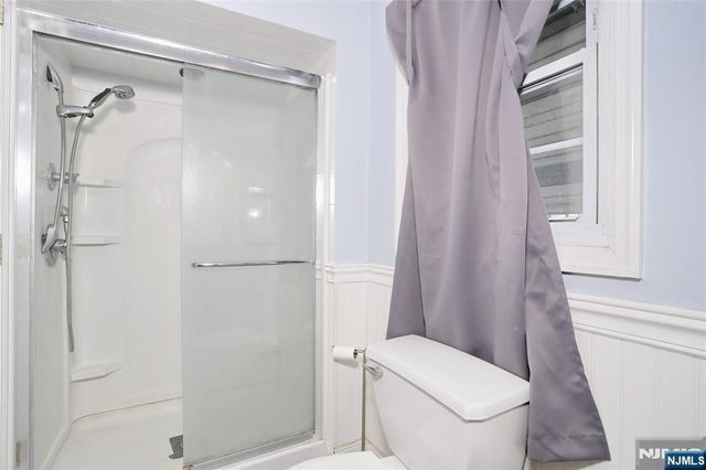 5 Prospect Street, Hawthorne, NJ 07506