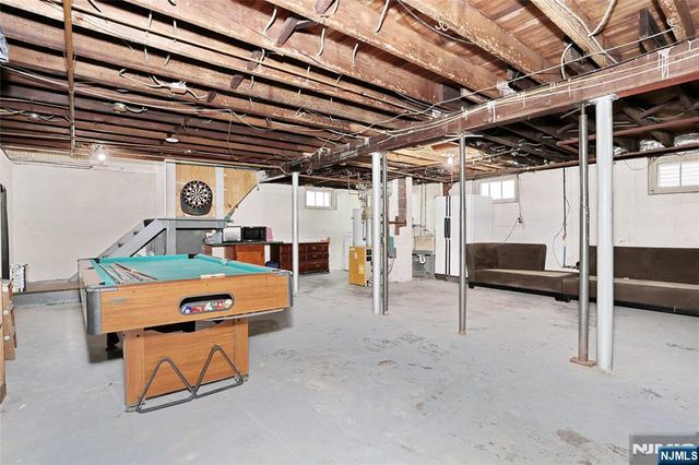 5 Prospect Street, Hawthorne, NJ 07506