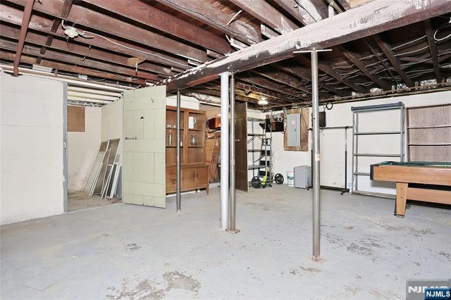 5 Prospect Street, Hawthorne, NJ 07506