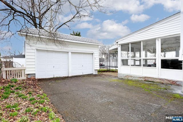 5 Prospect Street, Hawthorne, NJ 07506